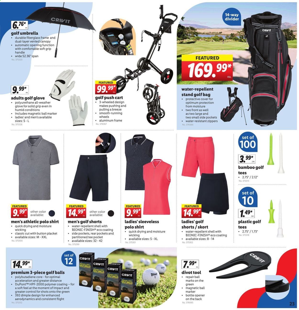 Lidl (GA, MD, NC, NJ, PA, SC, VA) Weekly Ad Flyer July 7 to July 13