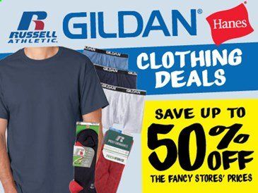Ollie's Bargain Outlet Weekly Ad Flyer July 1 to July 31
