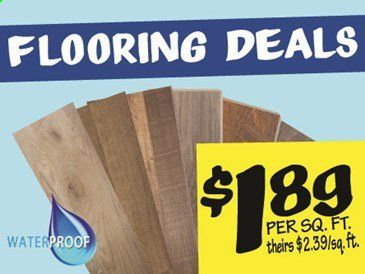 Ollie's Bargain Outlet Weekly Ad Flyer July 1 to July 31