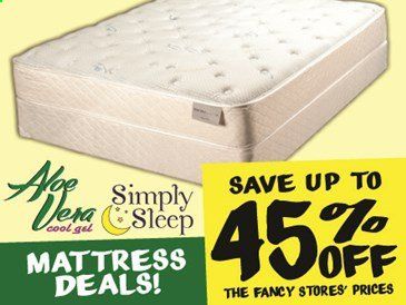 Ollie's Bargain Outlet Weekly Ad Flyer July 1 to July 31