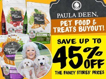 Ollie's Bargain Outlet Weekly Ad Flyer July 1 to July 31