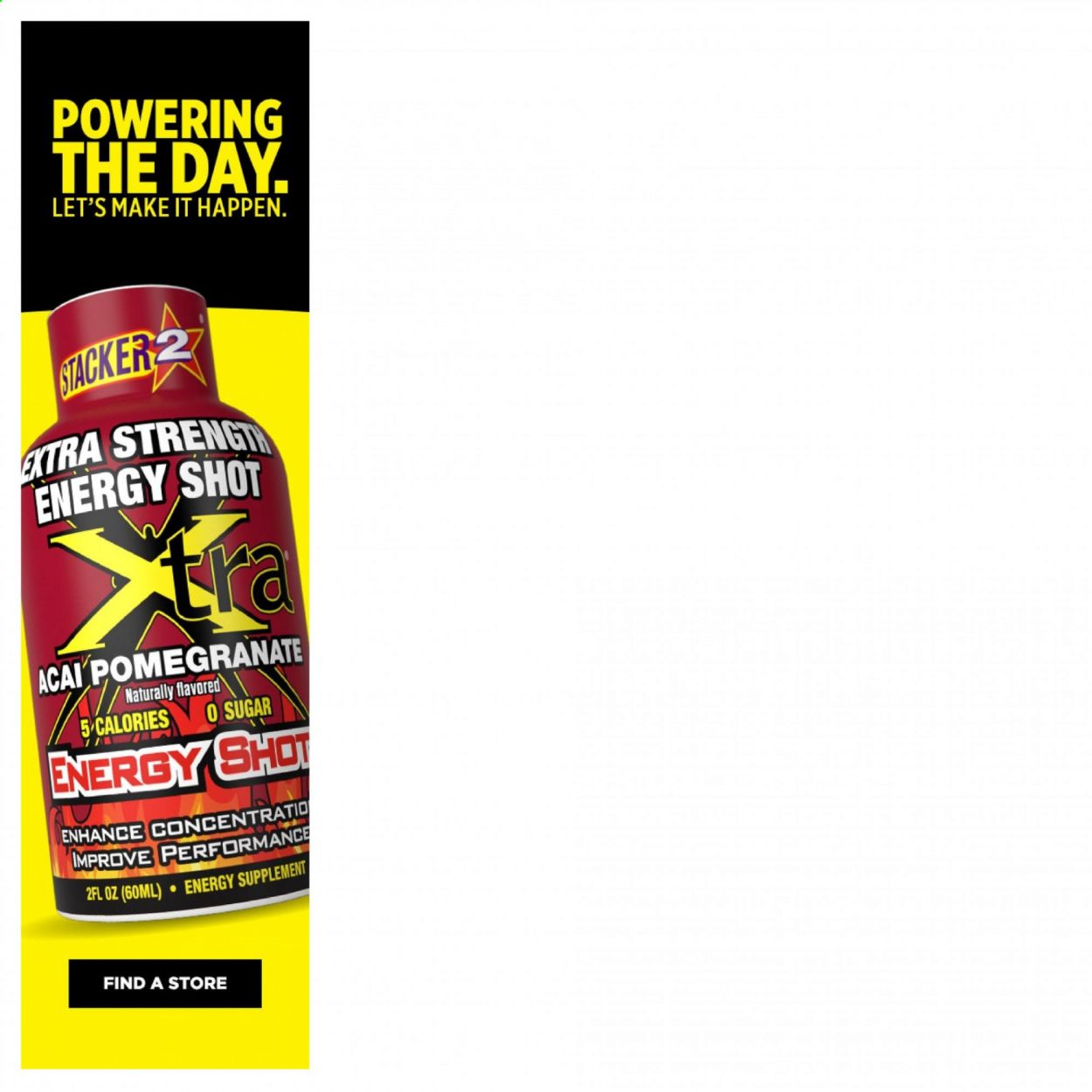 Dollar General (CA) Weekly Ad Flyer July 4 to July 10