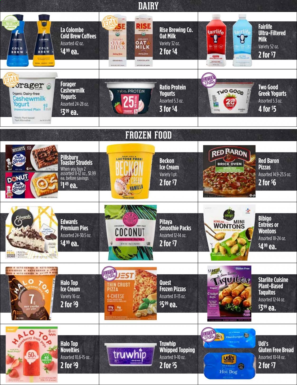 Harmons (UT) Weekly Ad Flyer July 6 to July 12