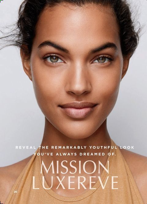 Avon Weekly Ad Flyer July 6 to July 19
