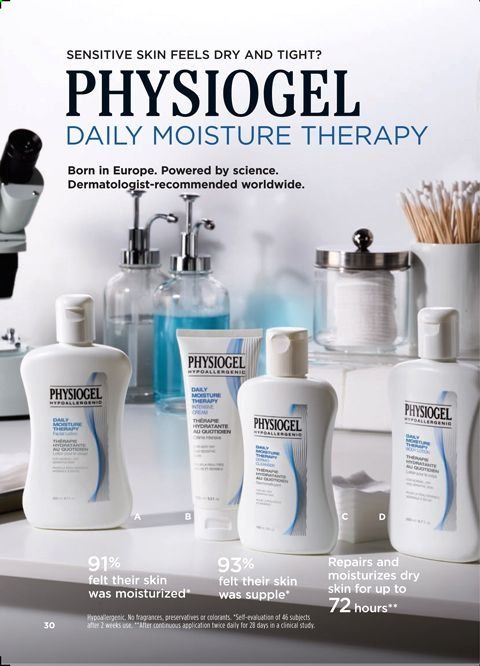 Avon Weekly Ad Flyer July 6 to July 19