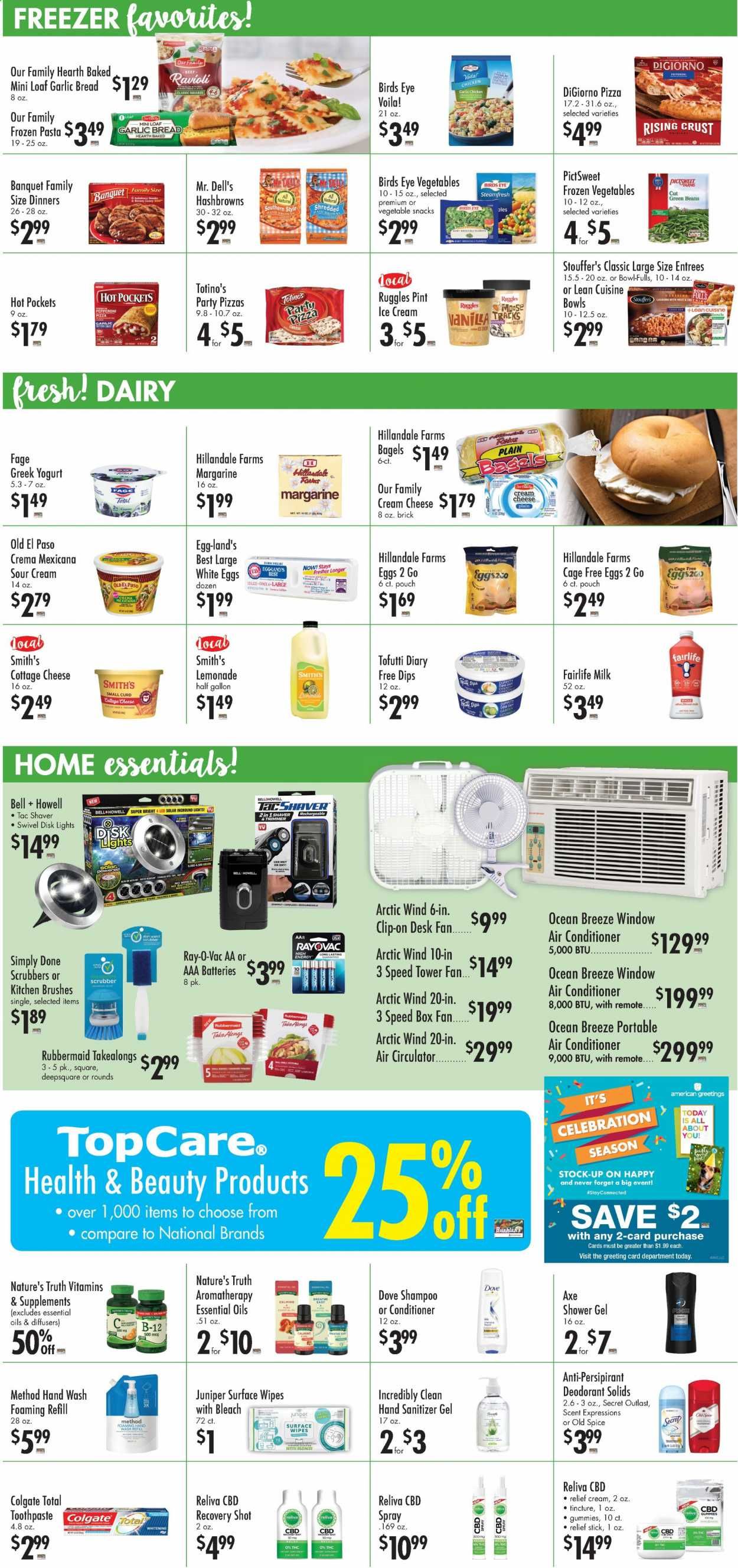 Buehler's (OH) Weekly Ad Flyer July 7 to July 13