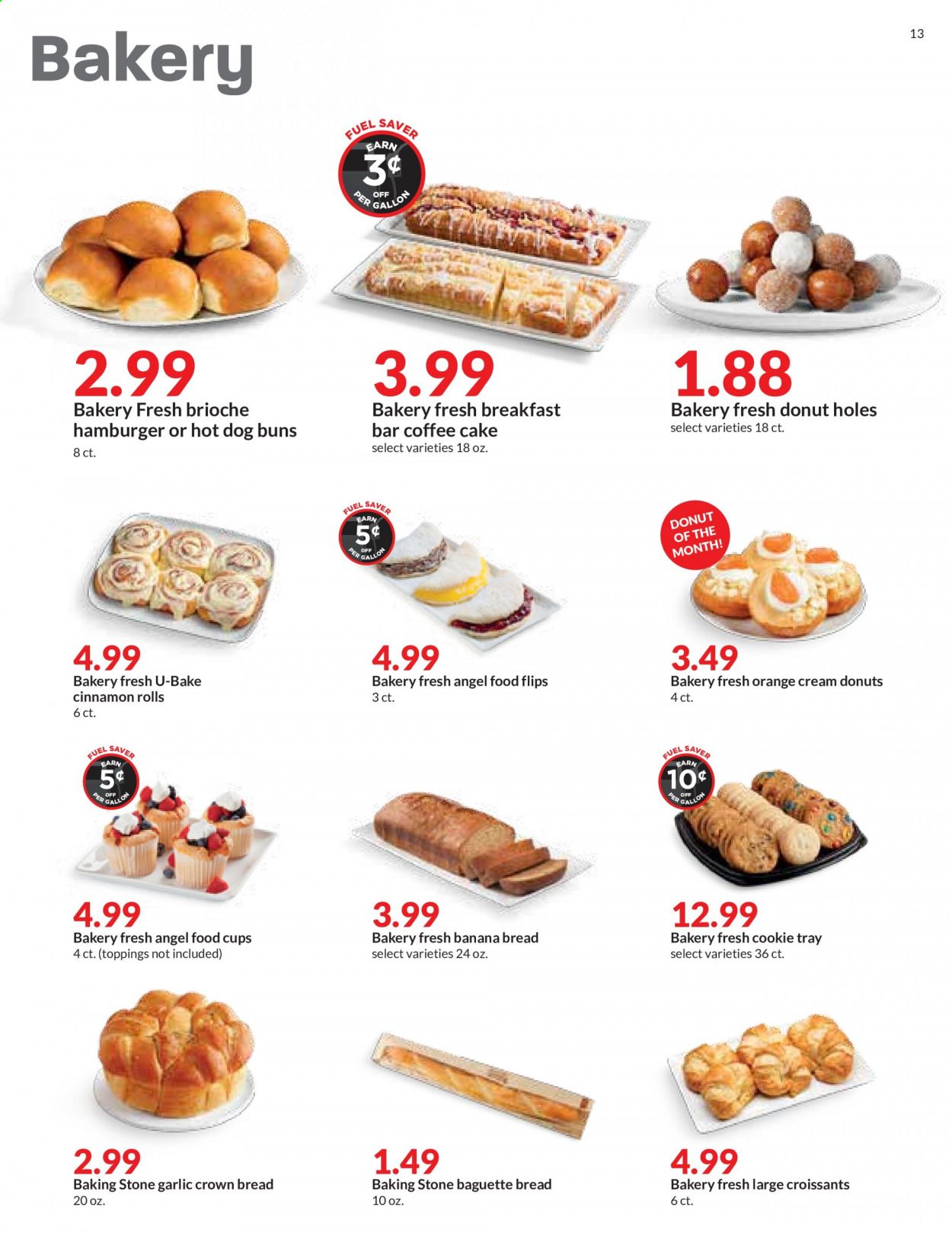Hy-Vee (IA, IL, MN, MO, SD) Weekly Ad Flyer July 7 to July 13