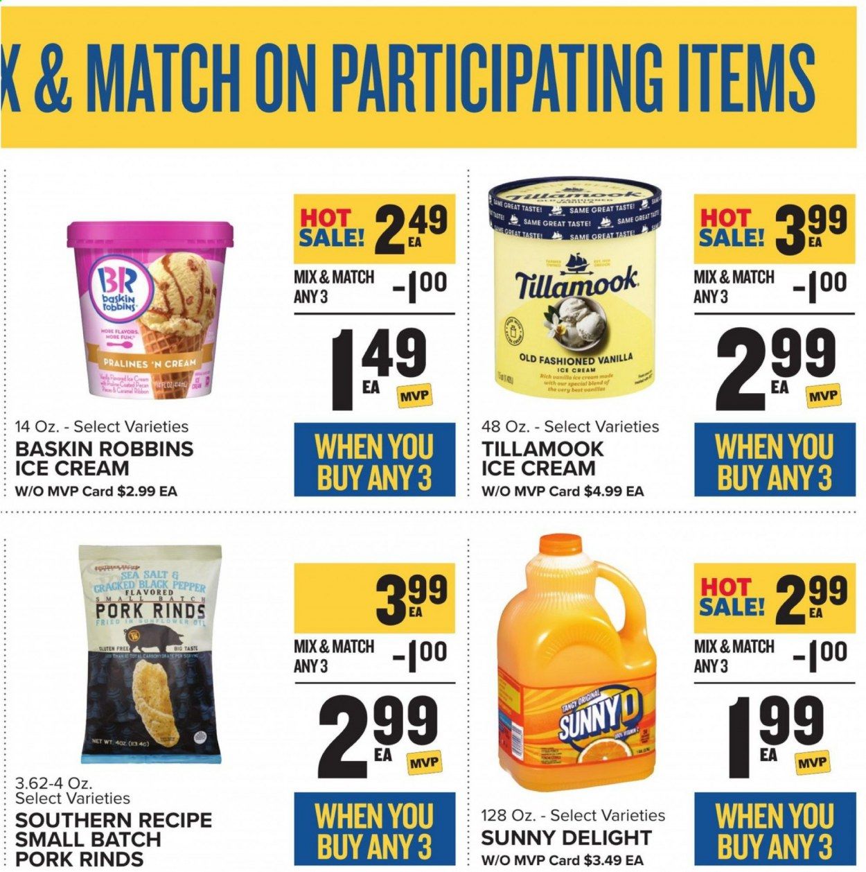 Food Lion (MD) Weekly Ad Flyer July 7 to July 13