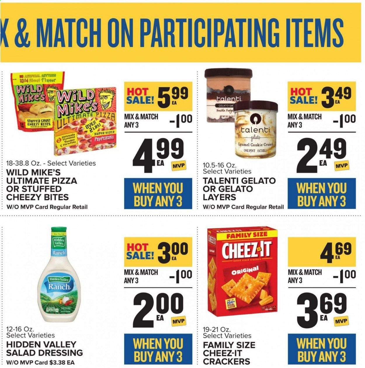Food Lion (VA) Weekly Ad Flyer July 7 to July 13