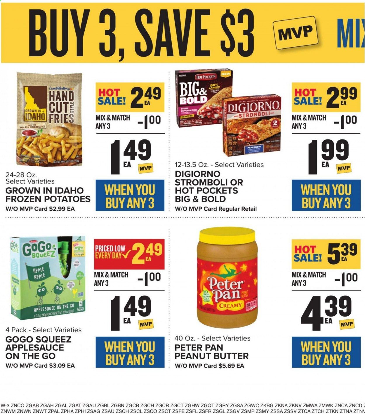 Food Lion (SC) Weekly Ad Flyer July 7 to July 13