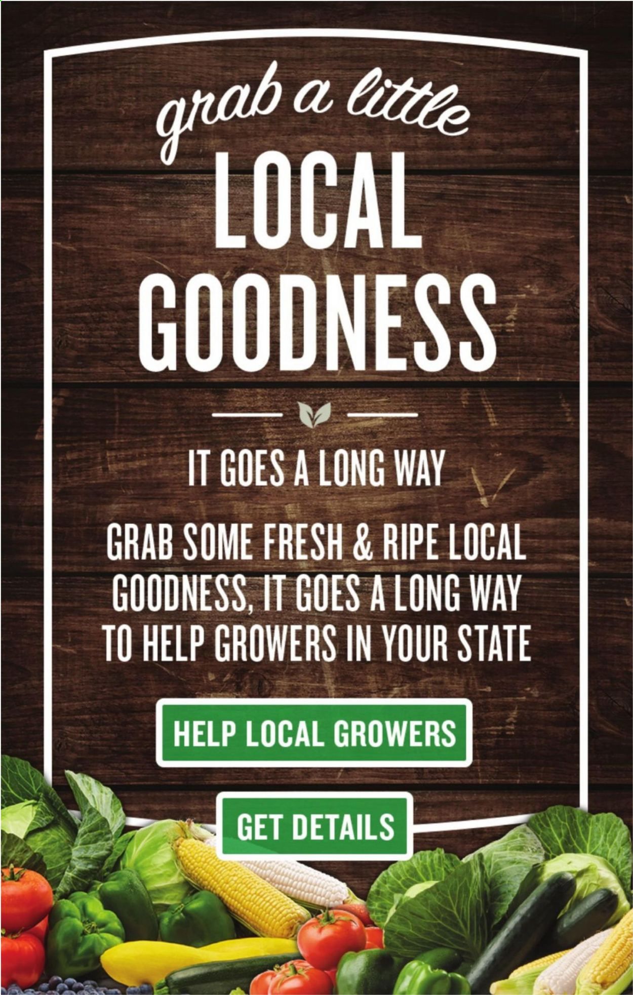 Food Lion (SC) Weekly Ad Flyer July 7 to July 13