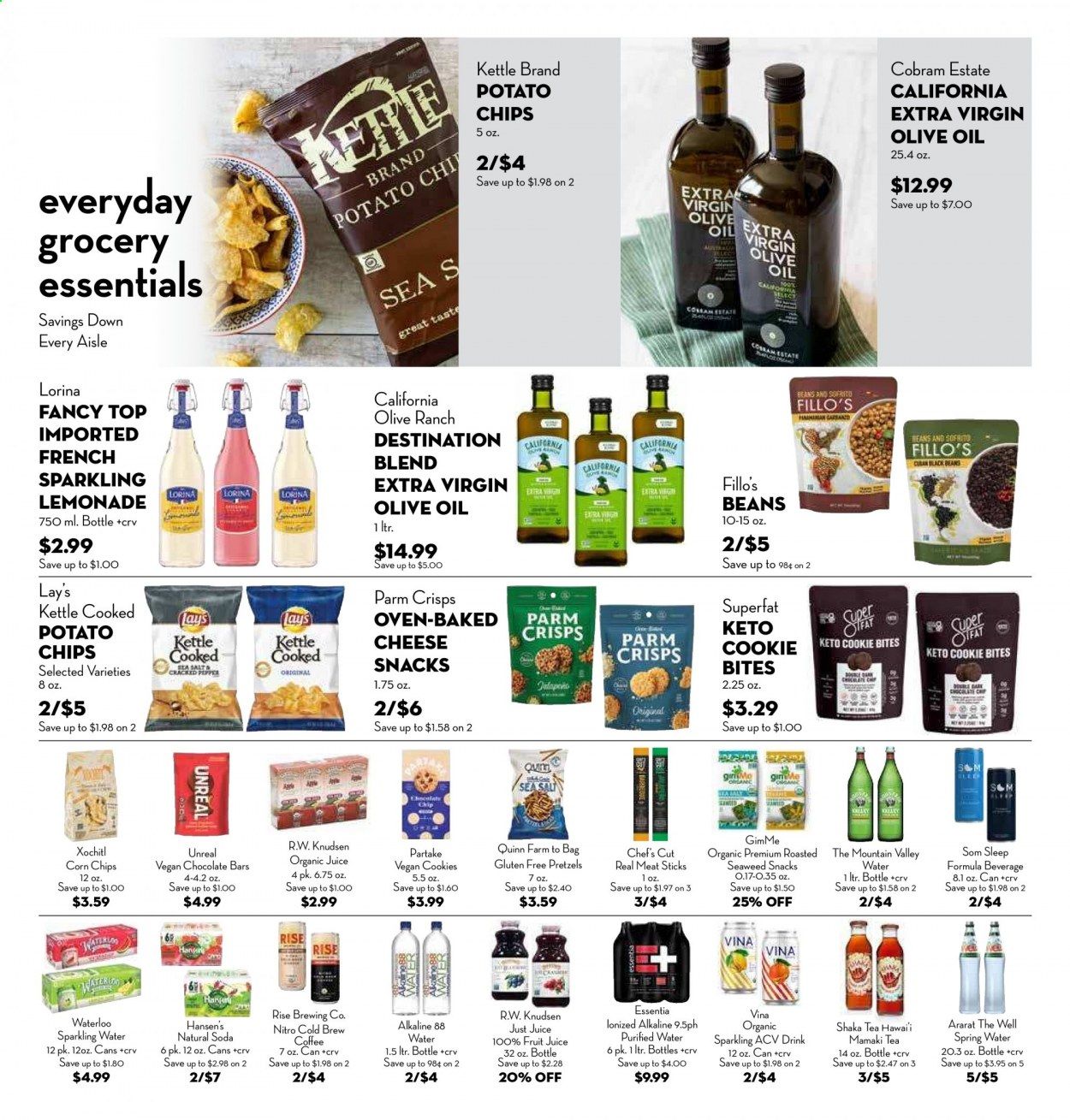 Bristol Farms (CA) Weekly Ad Flyer July 7 to July 20