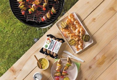 United Supermarkets (TX) Weekly Ad Flyer July 7 to July 20
