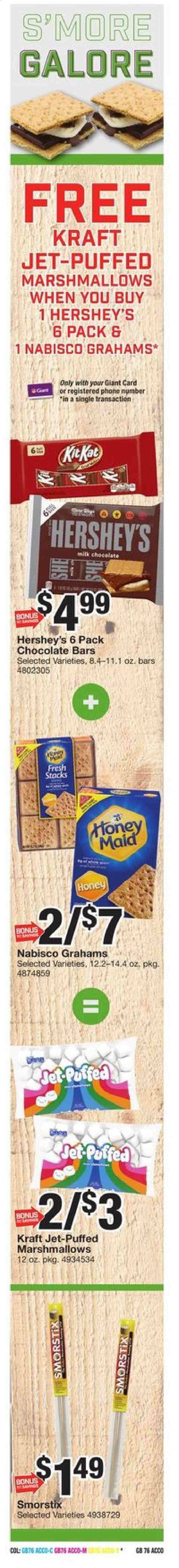 Giant Food (DE, MD, VA) Weekly Ad Flyer July 2 to July 8