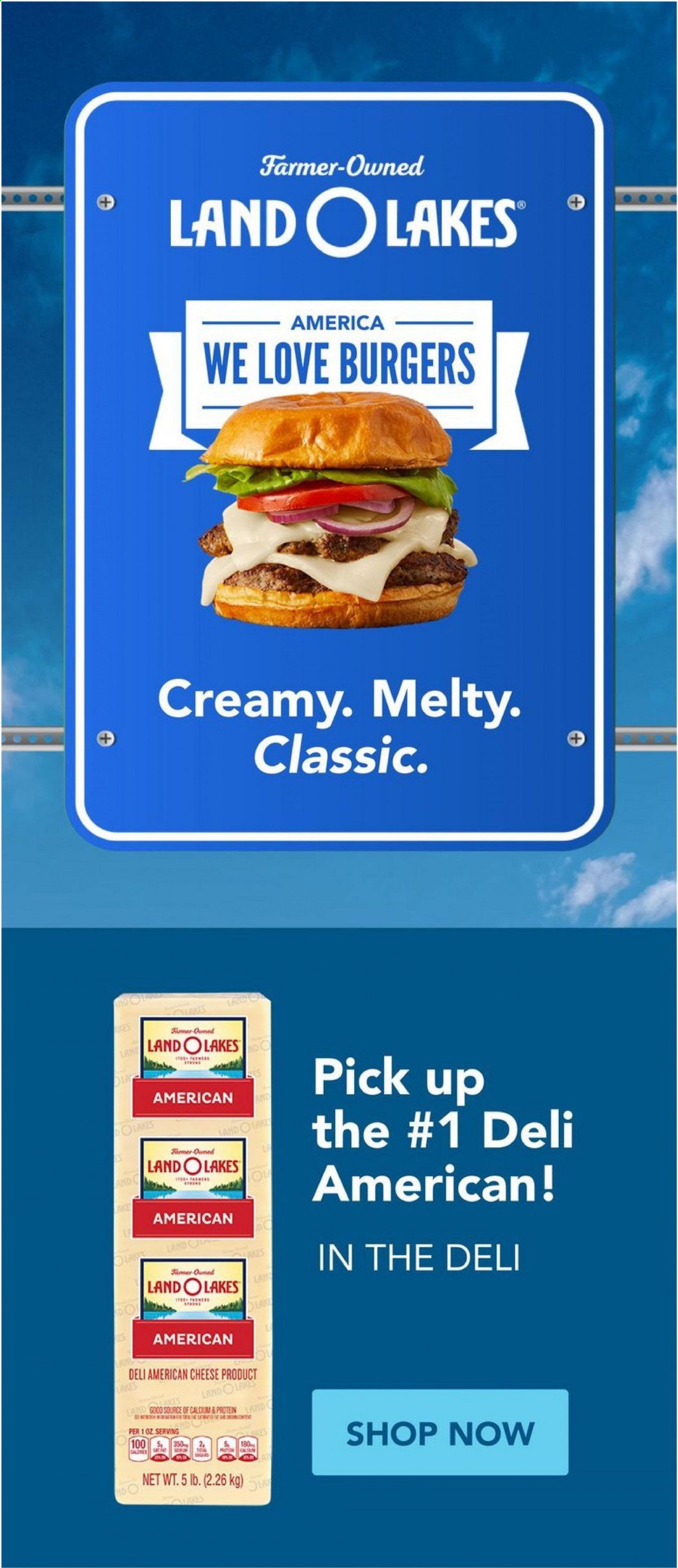 Giant Food (DE, MD, VA) Weekly Ad Flyer July 2 to July 8