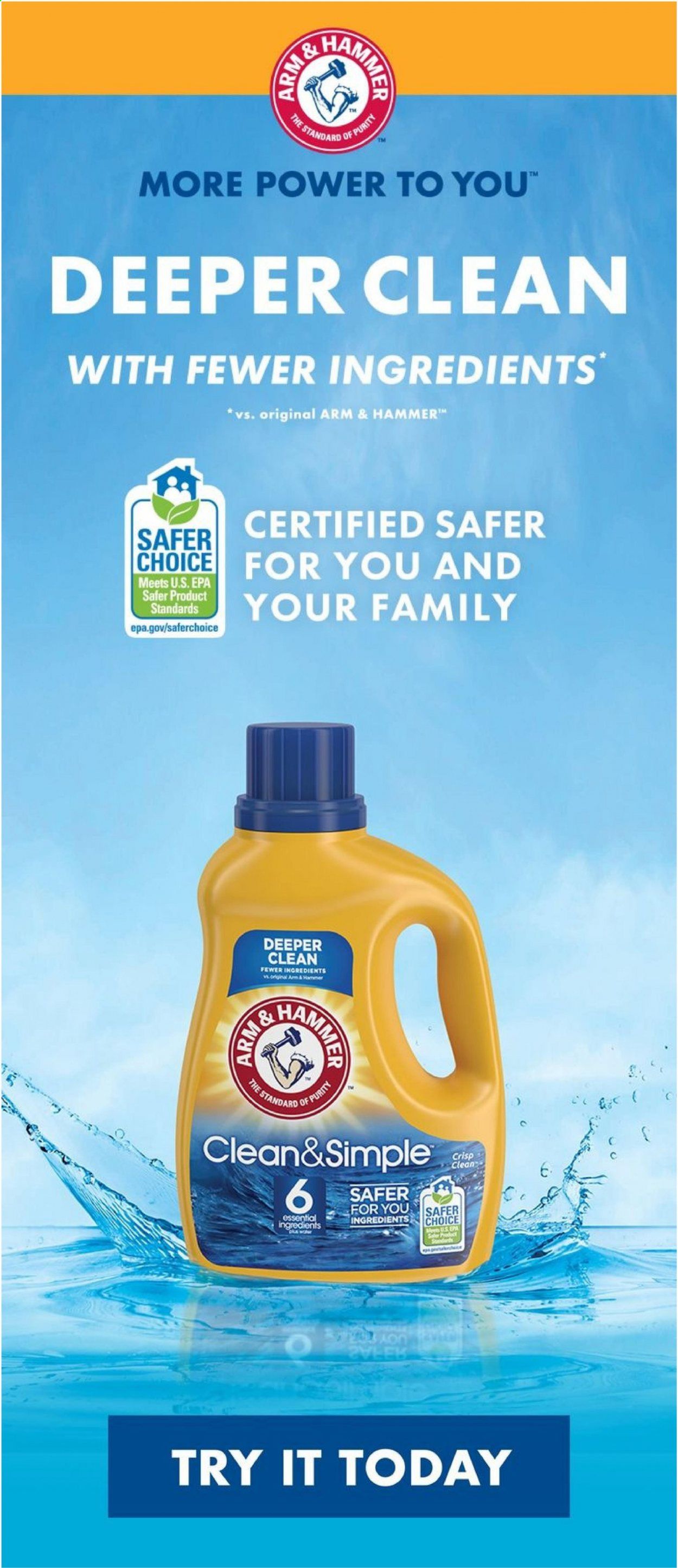Giant Food (DE, MD, VA) Weekly Ad Flyer July 2 to July 8