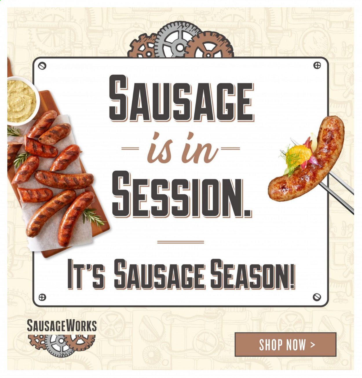 Lowes Foods (NC, SC) Weekly Ad Flyer July 7 to July 13