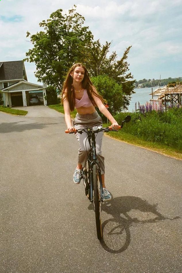 Urban Outfitters Weekly Ad Flyer July 8 to July 15