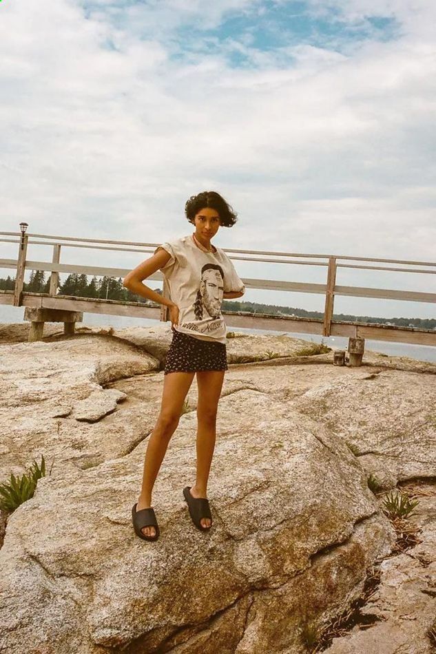 Urban Outfitters Weekly Ad Flyer July 8 to July 15