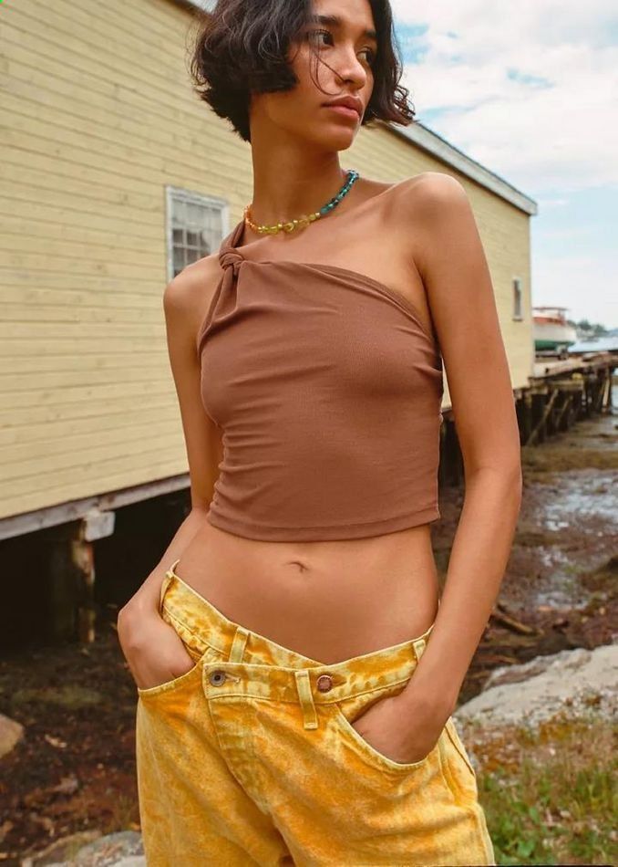 Urban Outfitters Weekly Ad Flyer July 8 to July 15