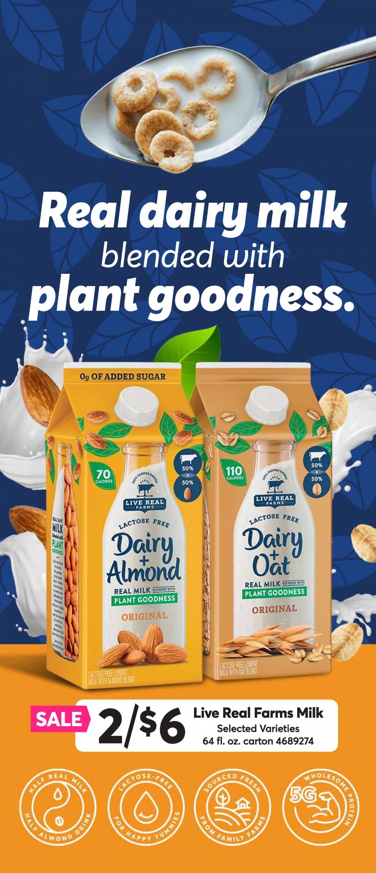 Stop & Shop (RI) Weekly Ad Flyer July 9 to July 15