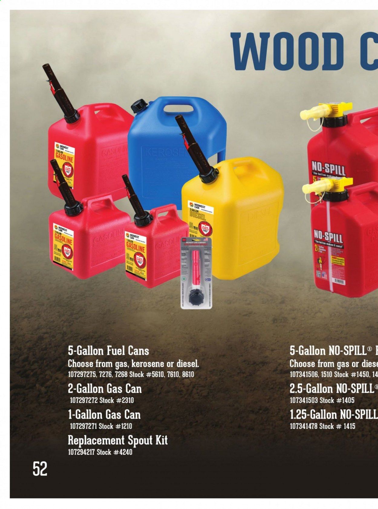 Orscheln Farm and Home (IA, IN, KS, MO, NE, OK) Weekly Ad Flyer July 9 to January 31