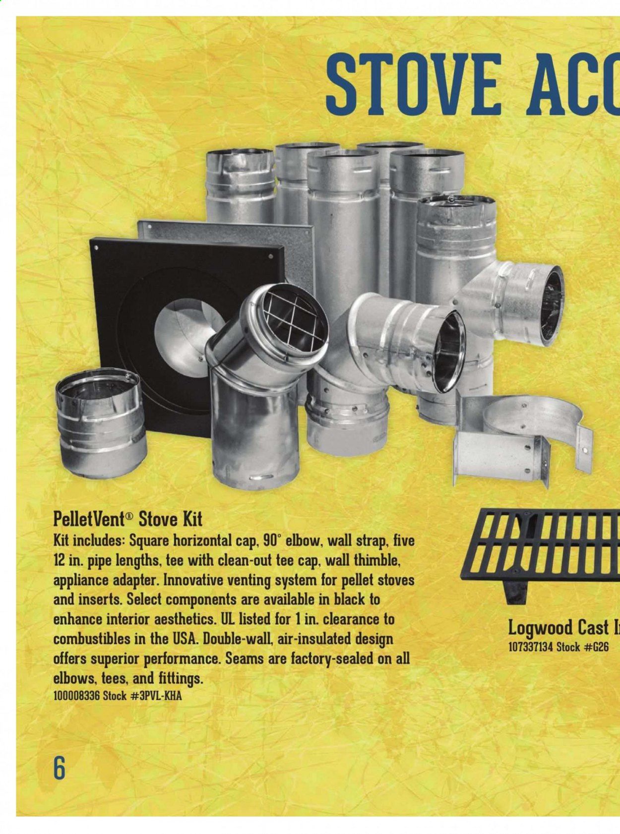 Orscheln Farm and Home (IA, IN, KS, MO, NE, OK) Weekly Ad Flyer July 9 to January 31