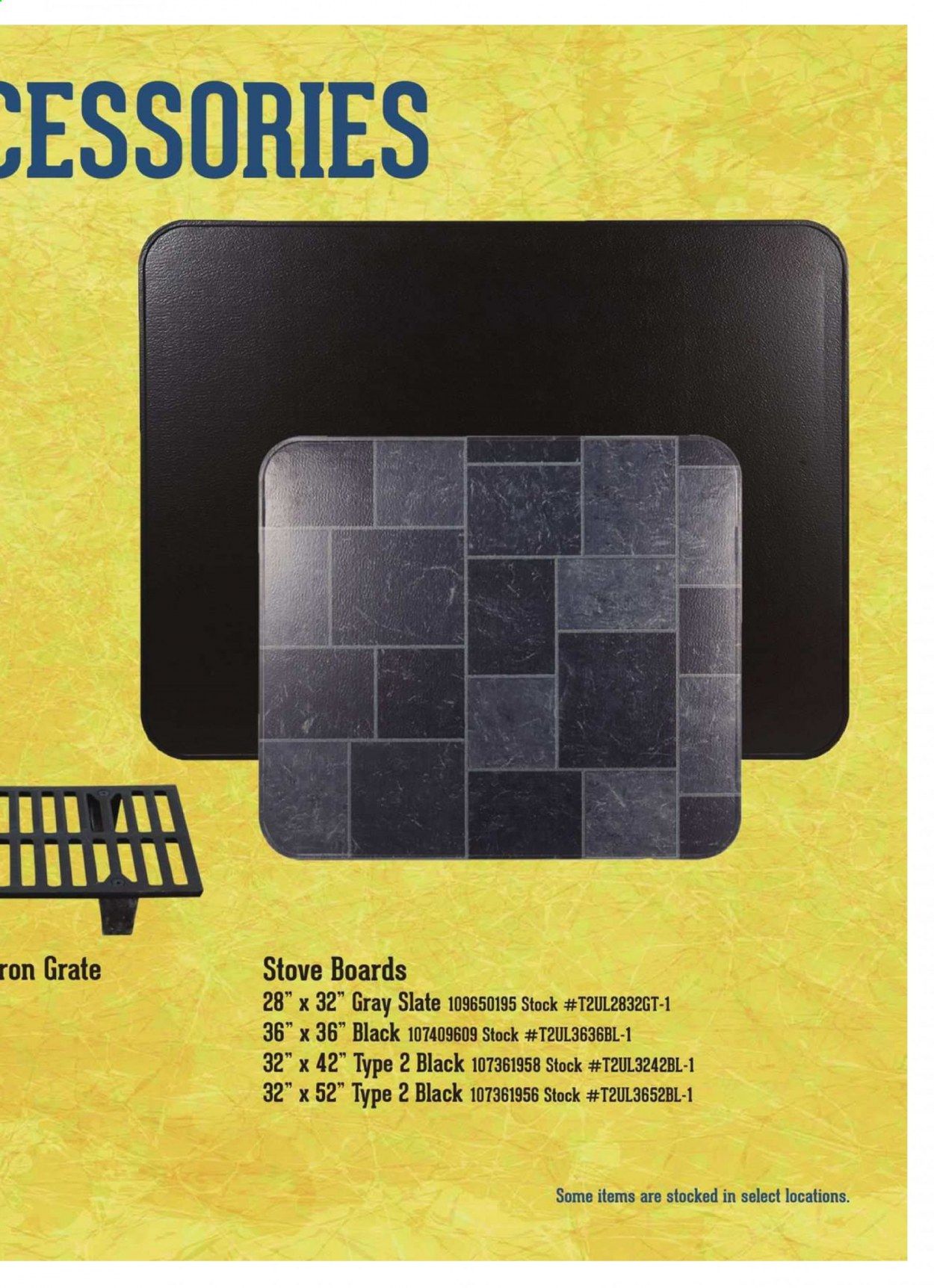 Orscheln Farm and Home (IA, IN, KS, MO, NE, OK) Weekly Ad Flyer July 9 to January 31