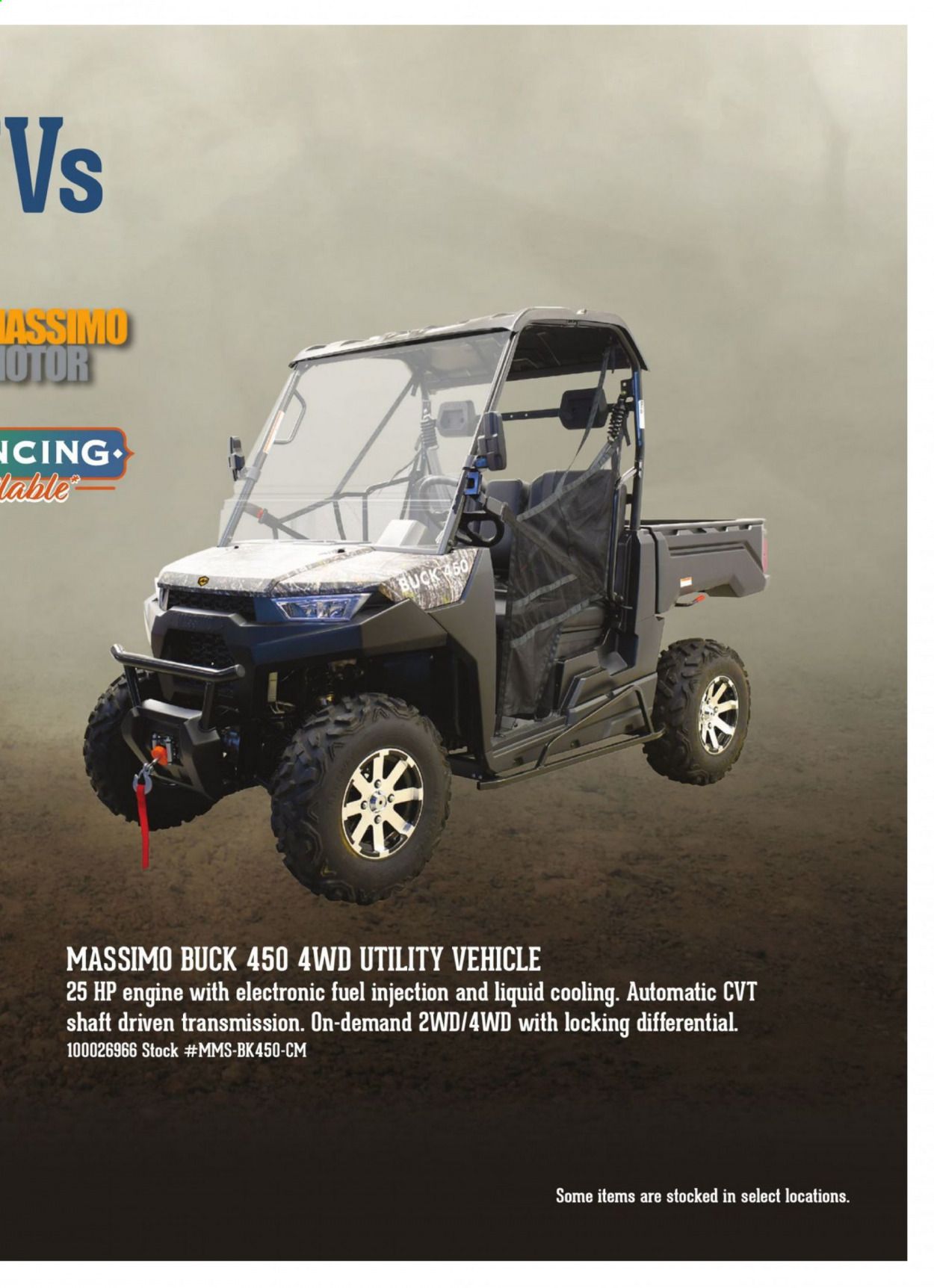 Orscheln Farm and Home (IA, IN, KS, MO, NE, OK) Weekly Ad Flyer July 9 to January 31