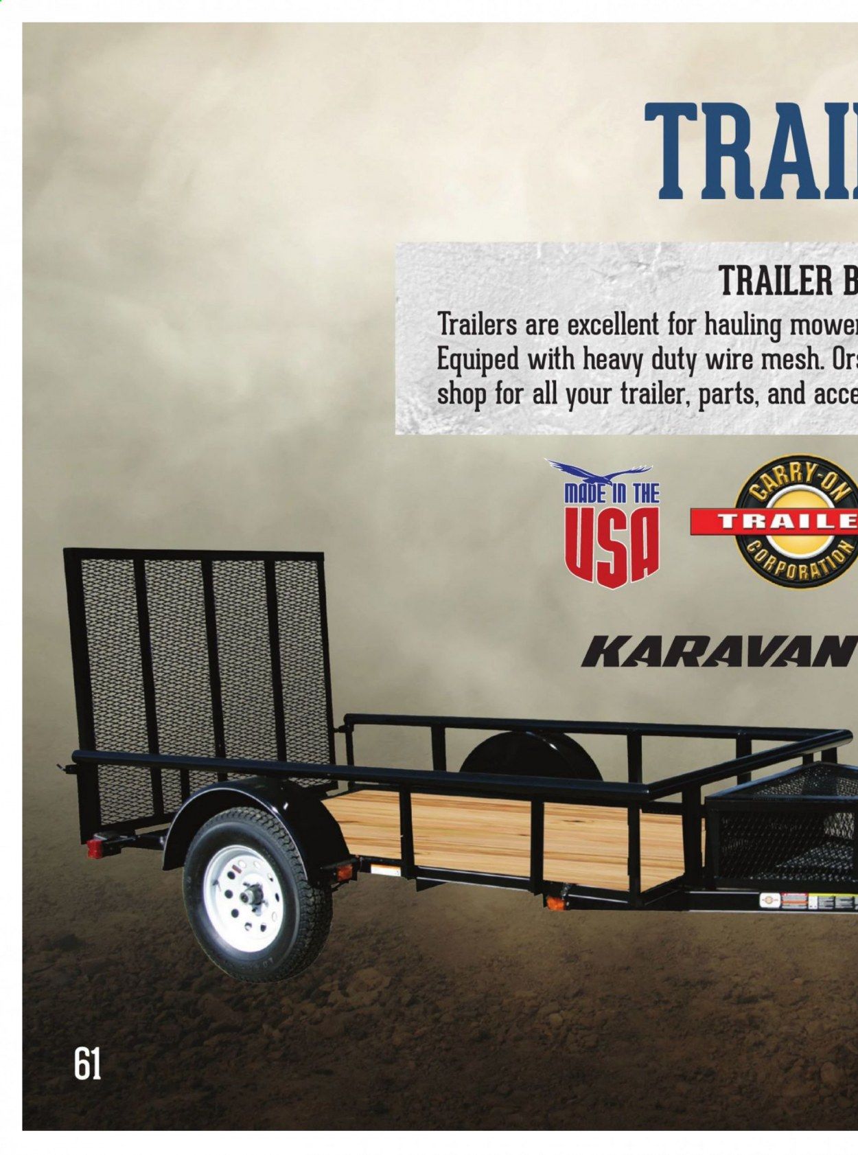 Orscheln Farm and Home (IA, IN, KS, MO, NE, OK) Weekly Ad Flyer July 9 to January 31