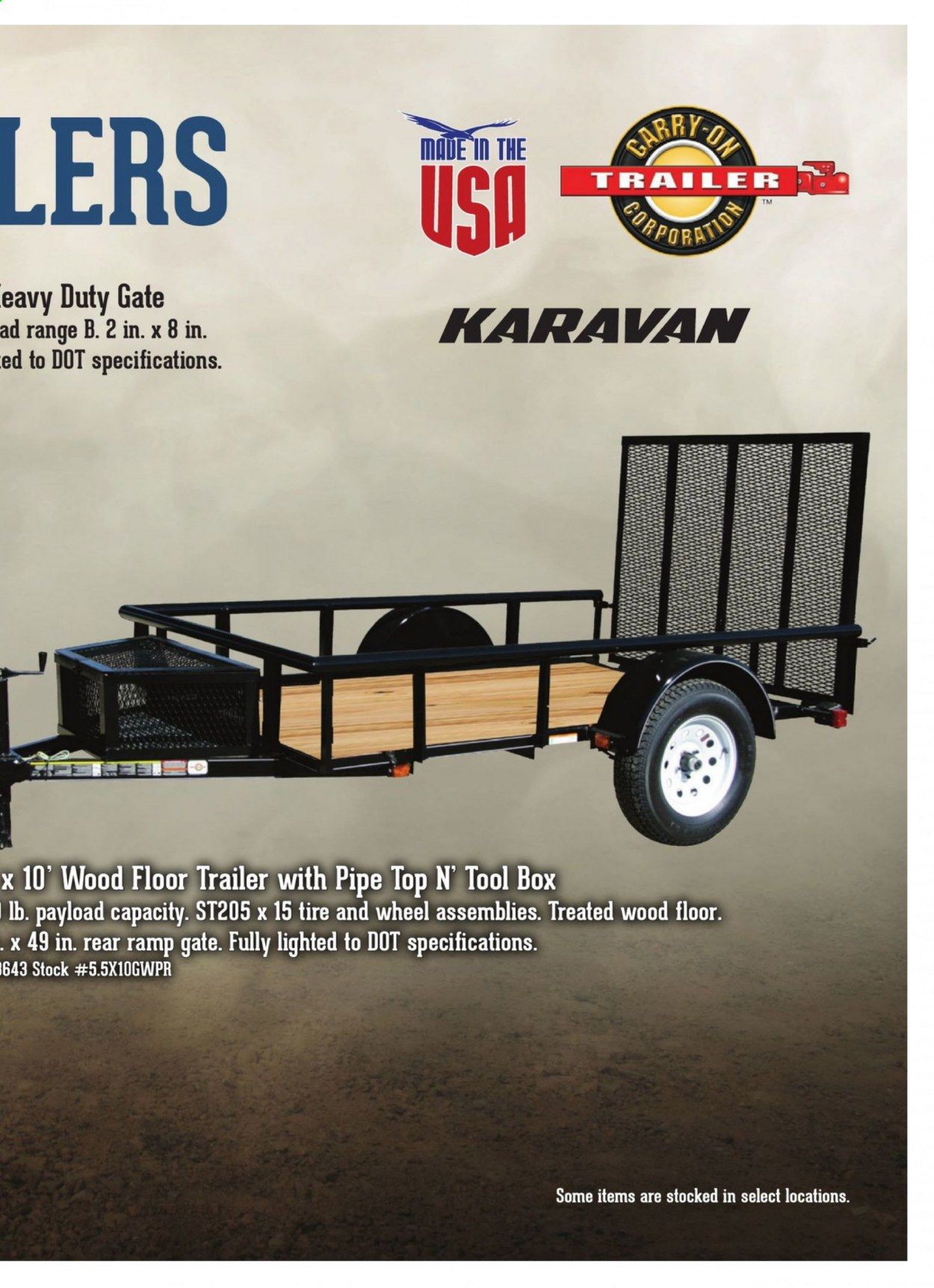 Orscheln Farm and Home (IA, IN, KS, MO, NE, OK) Weekly Ad Flyer July 9 to January 31