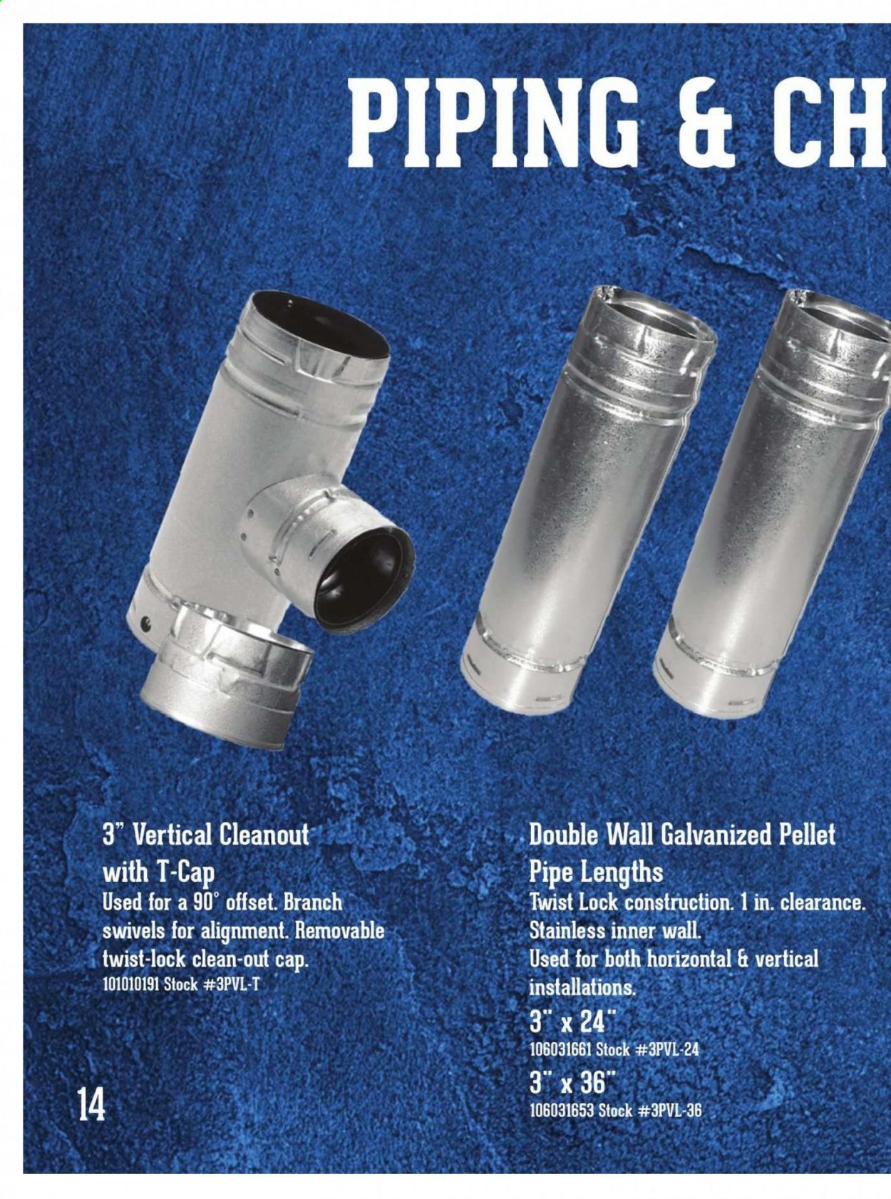 Orscheln Farm and Home (IA, IN, KS, MO, NE, OK) Weekly Ad Flyer July 9 to January 31