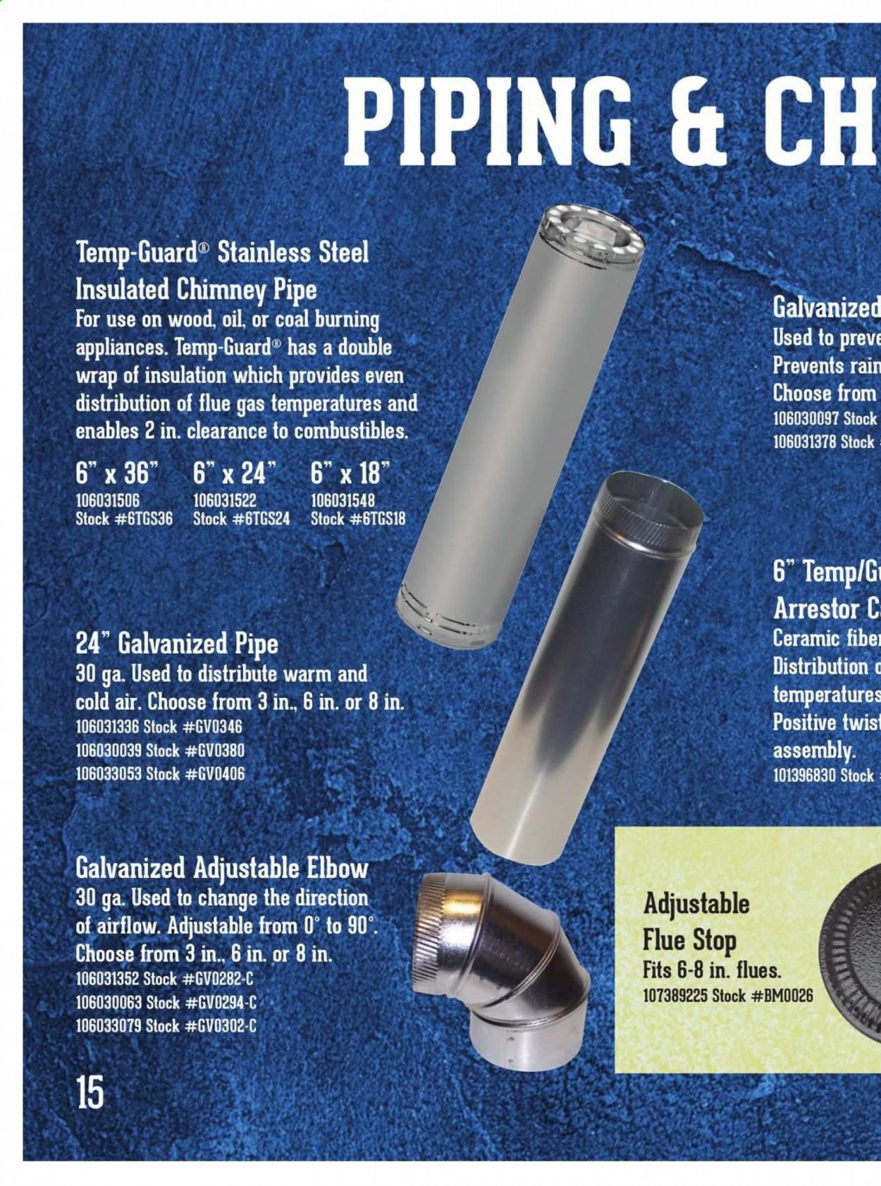 Orscheln Farm and Home (IA, IN, KS, MO, NE, OK) Weekly Ad Flyer July 9 to January 31