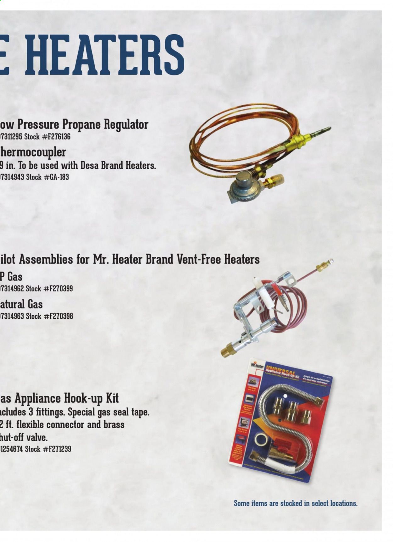 Orscheln Farm and Home (IA, IN, KS, MO, NE, OK) Weekly Ad Flyer July 9 to January 31
