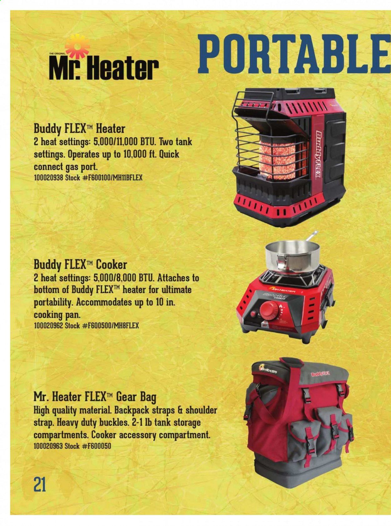 Orscheln Farm and Home (IA, IN, KS, MO, NE, OK) Weekly Ad Flyer July 9 to January 31