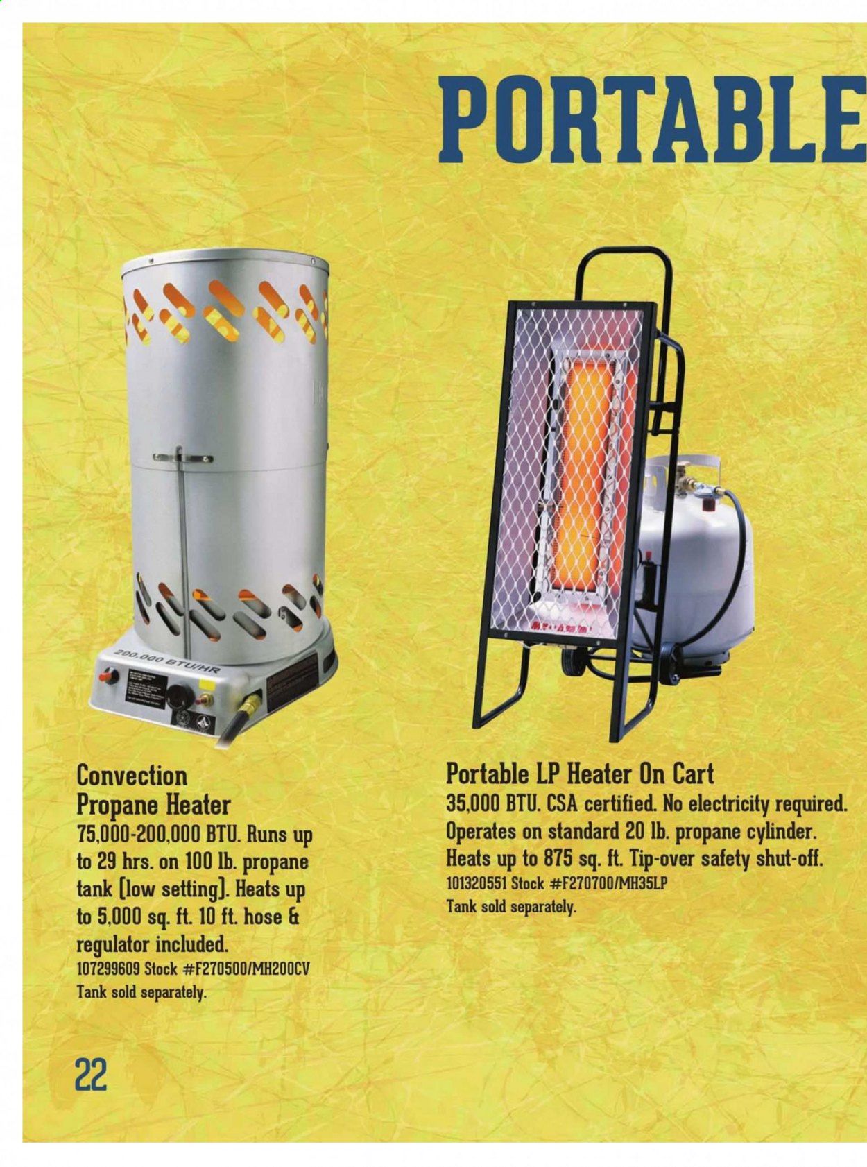Orscheln Farm and Home (IA, IN, KS, MO, NE, OK) Weekly Ad Flyer July 9 to January 31