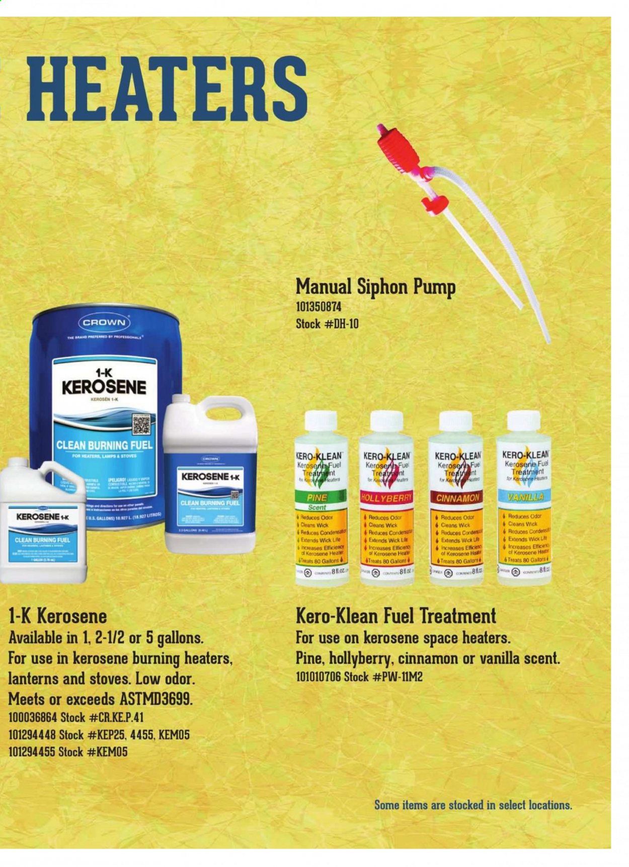 Orscheln Farm and Home (IA, IN, KS, MO, NE, OK) Weekly Ad Flyer July 9 to January 31