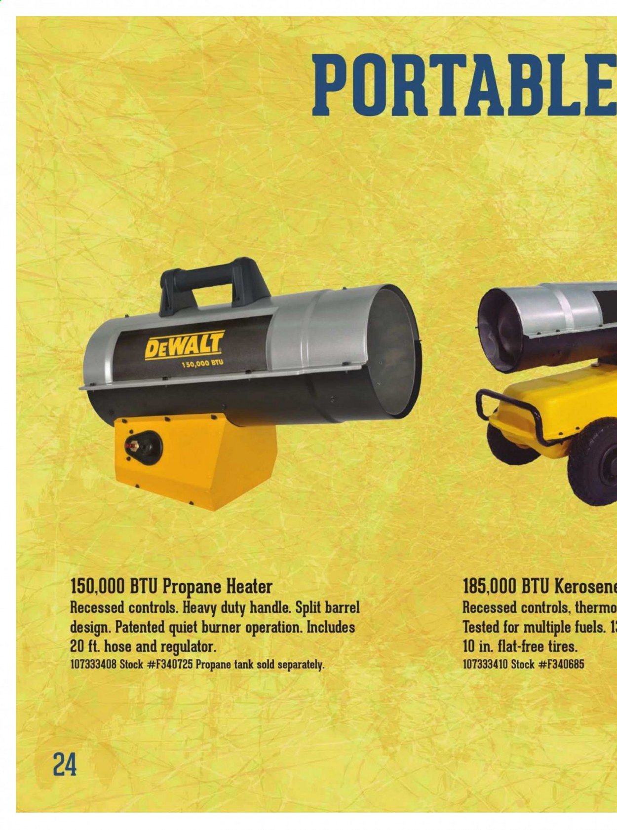 Orscheln Farm and Home (IA, IN, KS, MO, NE, OK) Weekly Ad Flyer July 9 to January 31