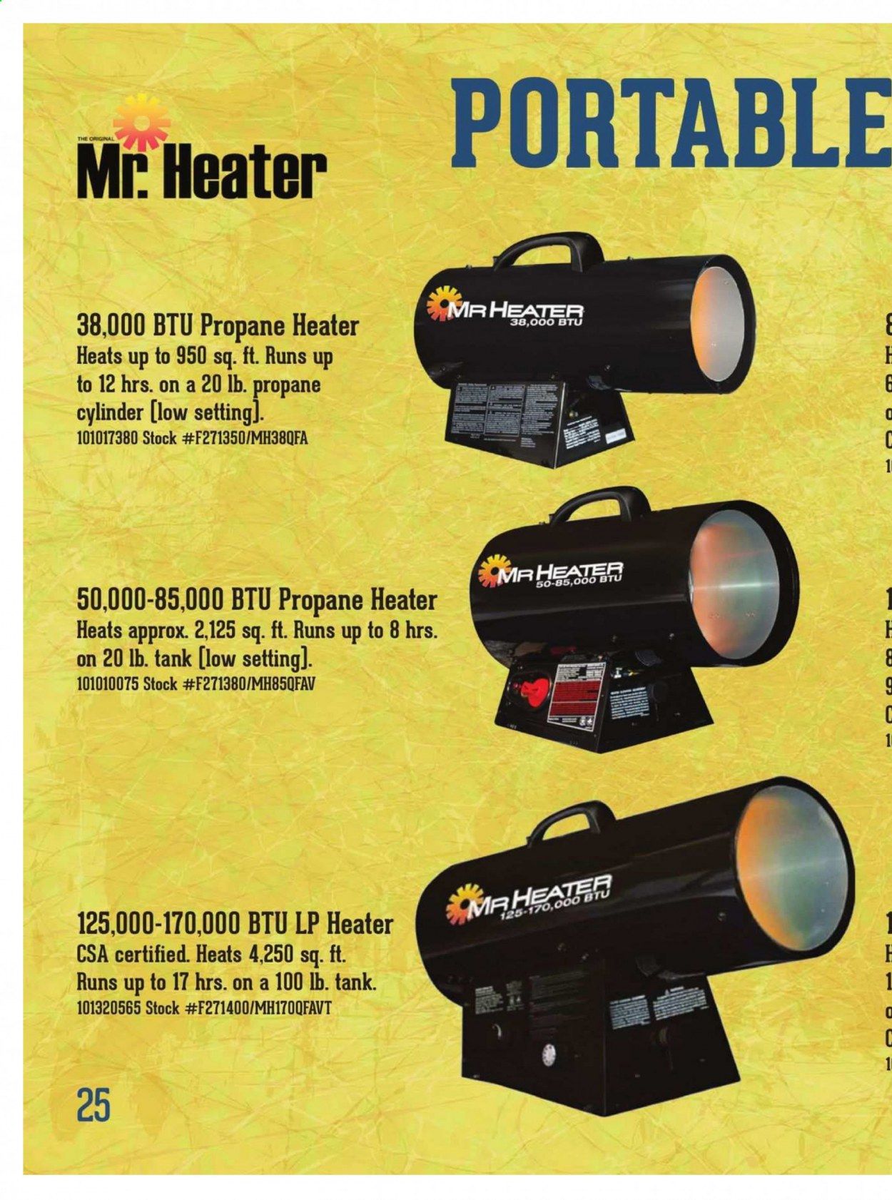 Orscheln Farm and Home (IA, IN, KS, MO, NE, OK) Weekly Ad Flyer July 9 to January 31