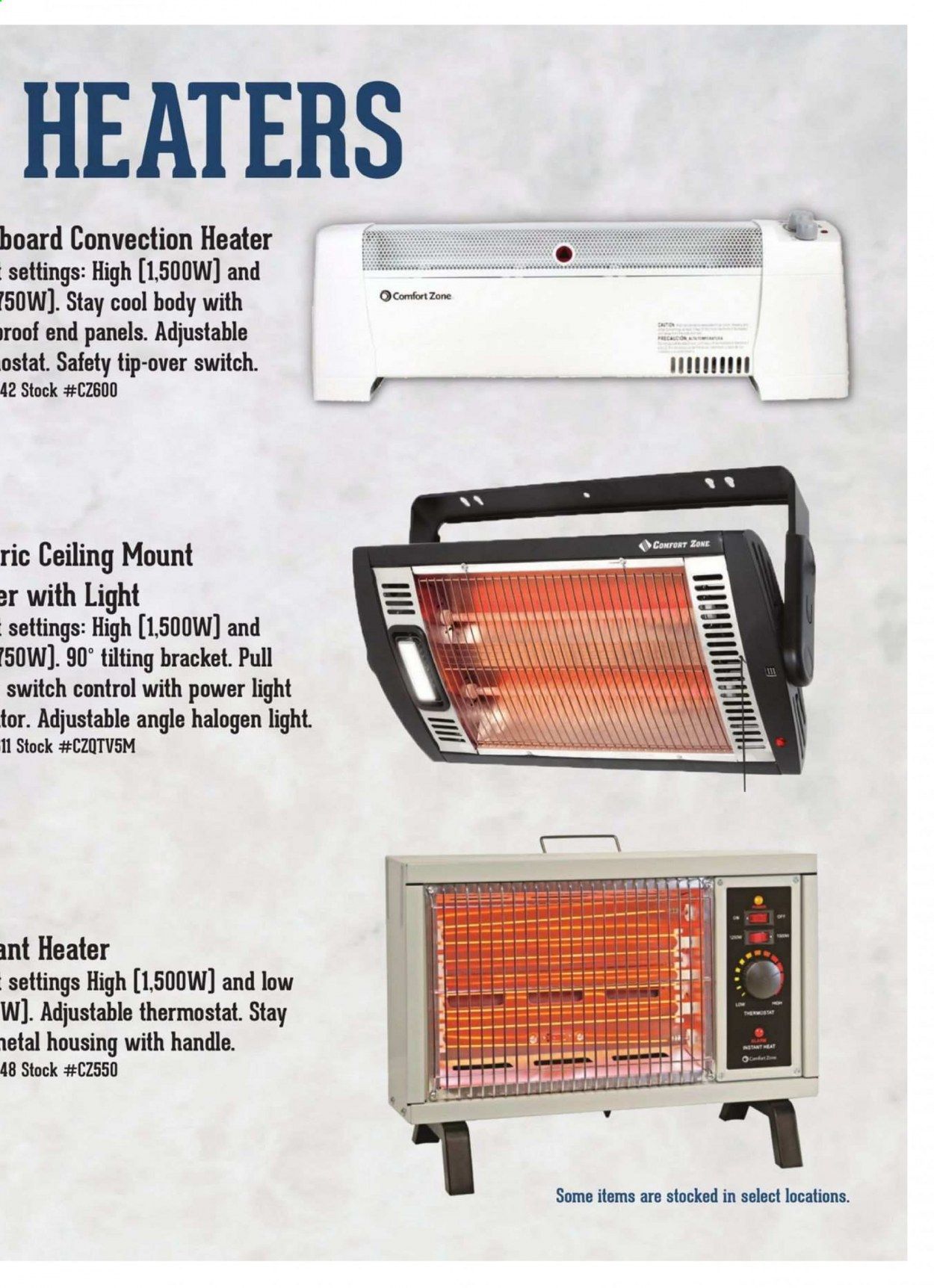 Orscheln Farm and Home (IA, IN, KS, MO, NE, OK) Weekly Ad Flyer July 9 to January 31