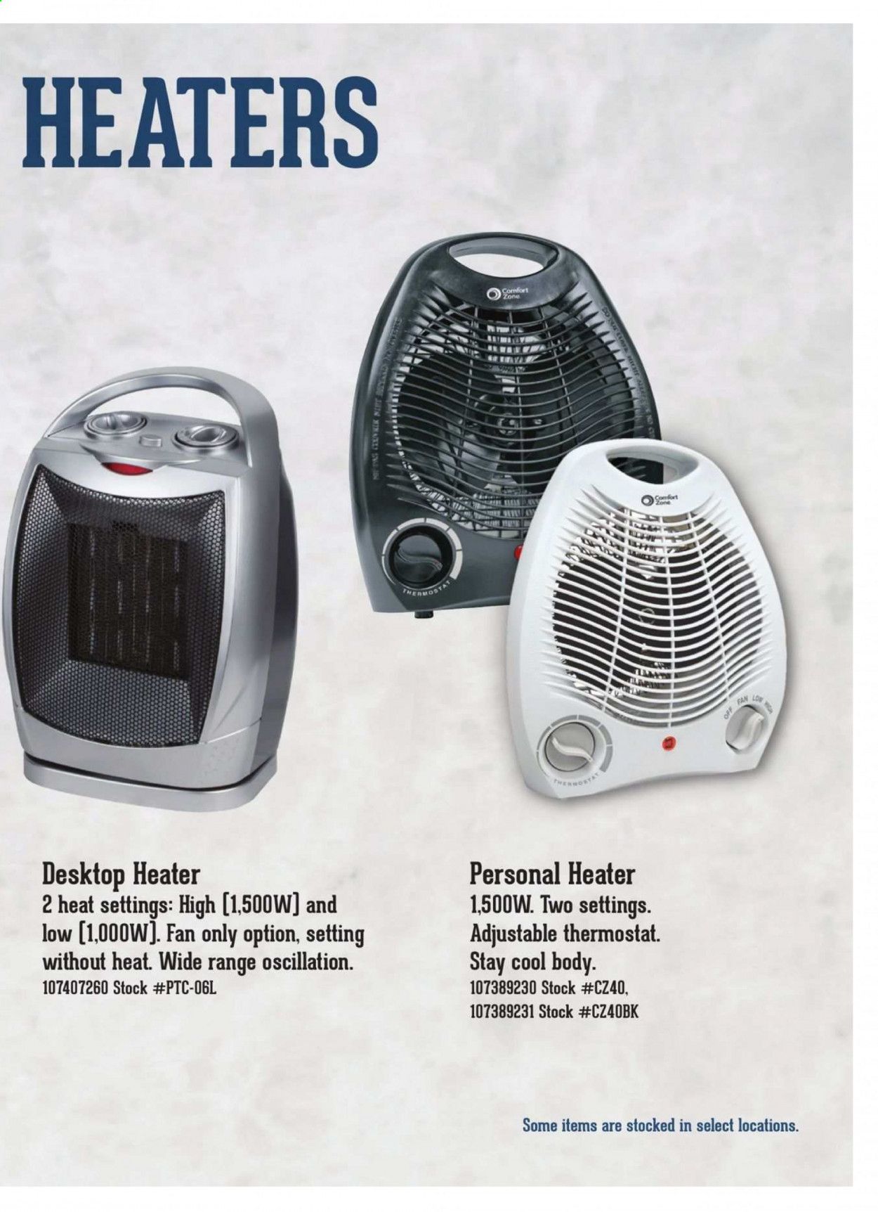 Orscheln Farm and Home (IA, IN, KS, MO, NE, OK) Weekly Ad Flyer July 9 to January 31