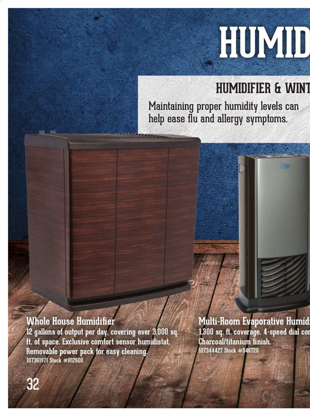 Orscheln Farm and Home (IA, IN, KS, MO, NE, OK) Weekly Ad Flyer July 9 to January 31