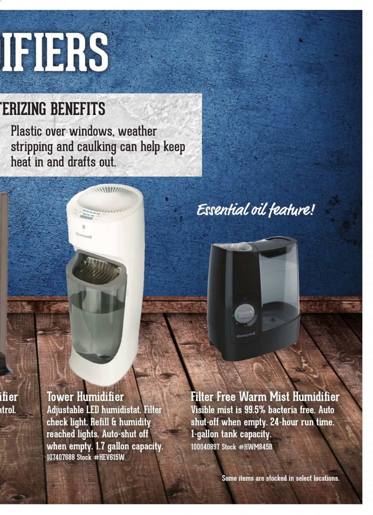Orscheln Farm and Home (IA, IN, KS, MO, NE, OK) Weekly Ad Flyer July 9 to January 31