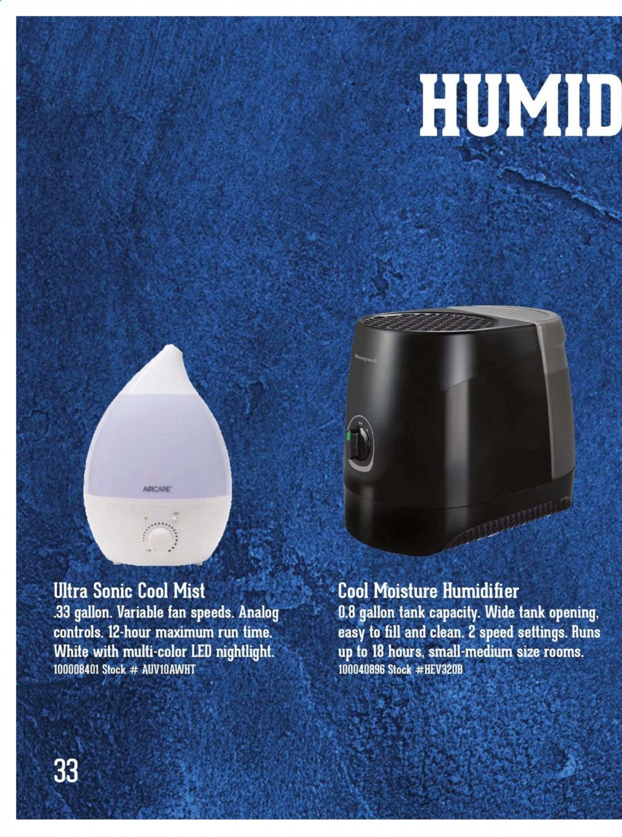 Orscheln Farm and Home (IA, IN, KS, MO, NE, OK) Weekly Ad Flyer July 9 to January 31