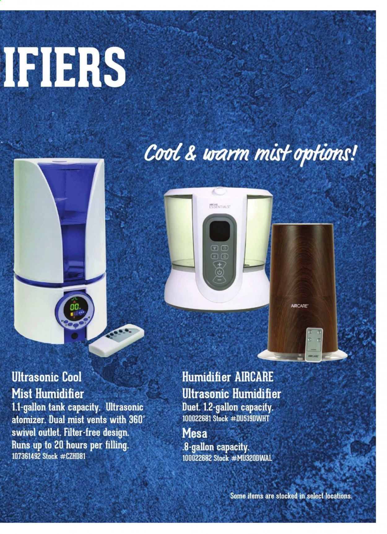 Orscheln Farm and Home (IA, IN, KS, MO, NE, OK) Weekly Ad Flyer July 9 to January 31