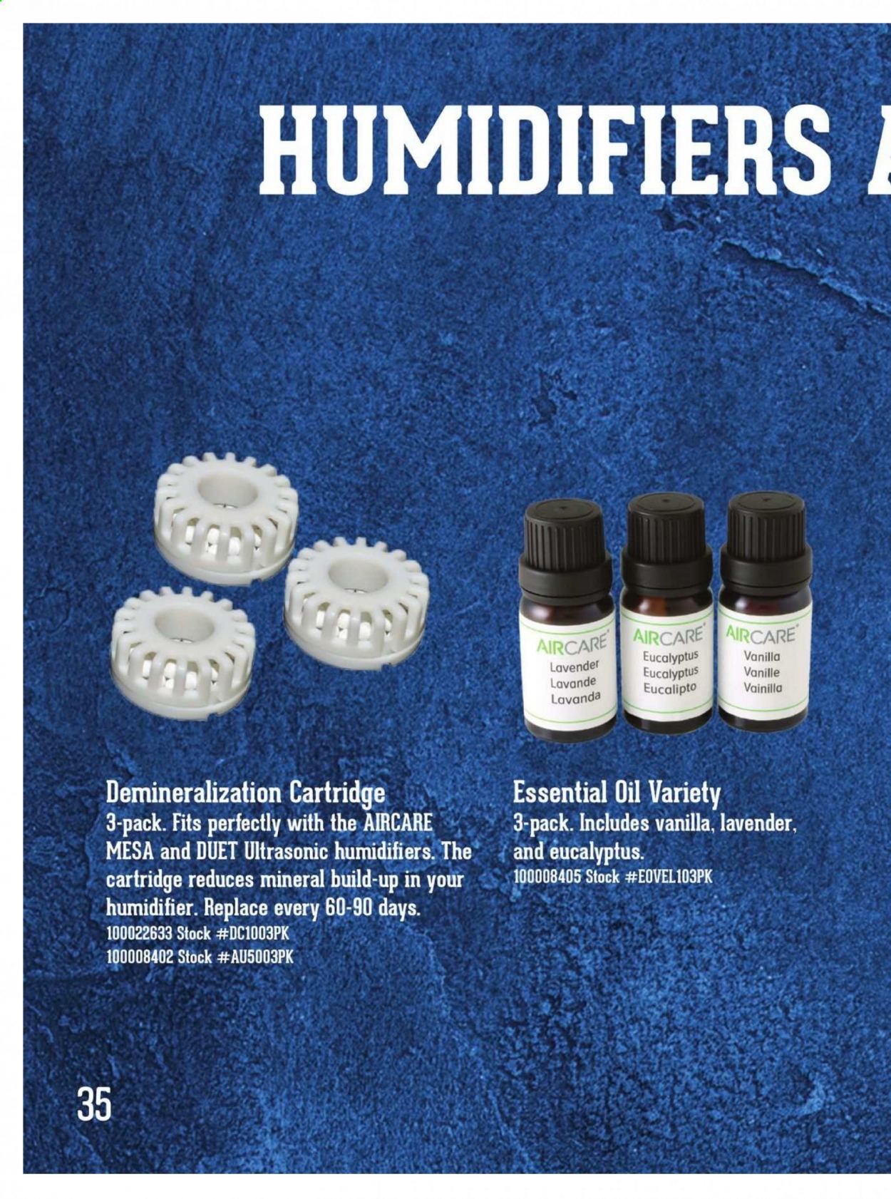 Orscheln Farm and Home (IA, IN, KS, MO, NE, OK) Weekly Ad Flyer July 9 to January 31