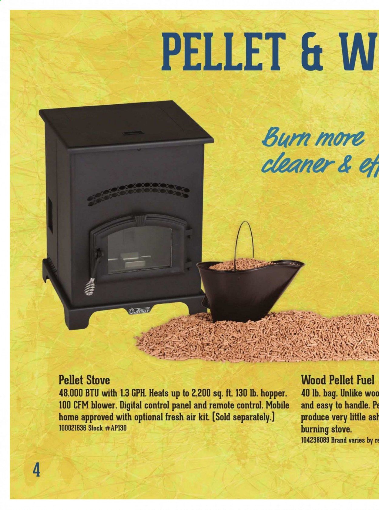 Orscheln Farm and Home (IA, IN, KS, MO, NE, OK) Weekly Ad Flyer July 9 to January 31