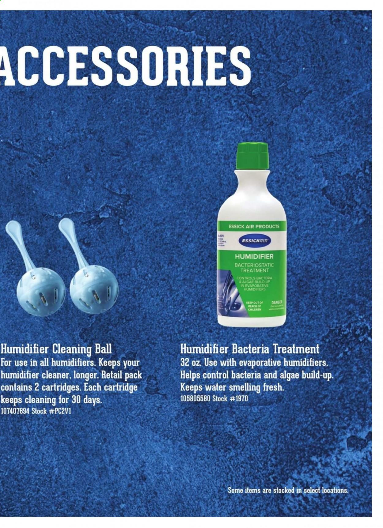 Orscheln Farm and Home (IA, IN, KS, MO, NE, OK) Weekly Ad Flyer July 9 to January 31