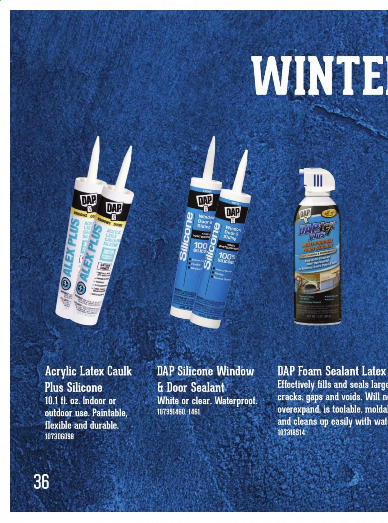 Orscheln Farm and Home (IA, IN, KS, MO, NE, OK) Weekly Ad Flyer July 9 to January 31