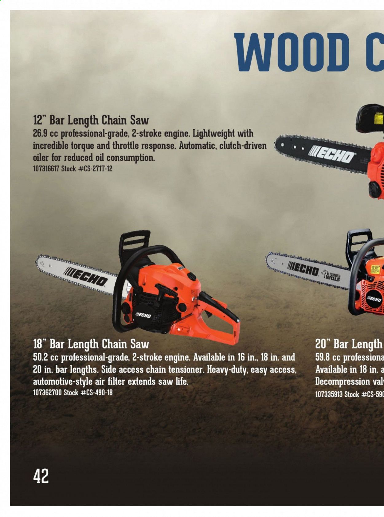 Orscheln Farm and Home (IA, IN, KS, MO, NE, OK) Weekly Ad Flyer July 9 to January 31